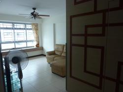 Blk 277C Compassvale Link (Sengkang), HDB 4 Rooms #106909052